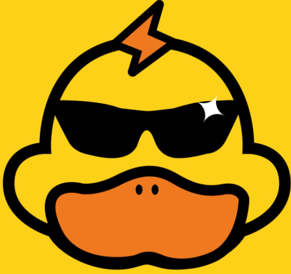 快鸭下载免费下载